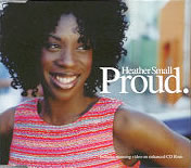 proud_h_small_176px