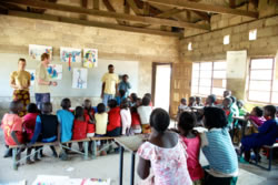 school muzovu 250px