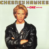 the_one_and_only_c_hawkes