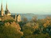 Neuchatel1_162px