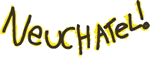 neuchatel_logo_text_150px