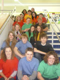 all_house_captains12