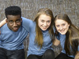 b captains15