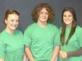 delphi_captains12