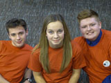 s captains15