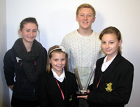 ruddle_winners_11_200px.jpg