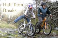 Half_term