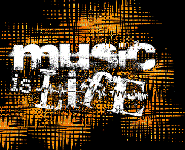 music_is_life