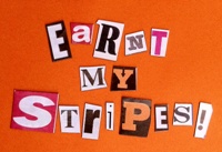 stripes_web