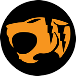 tallin tigers light bg 150px