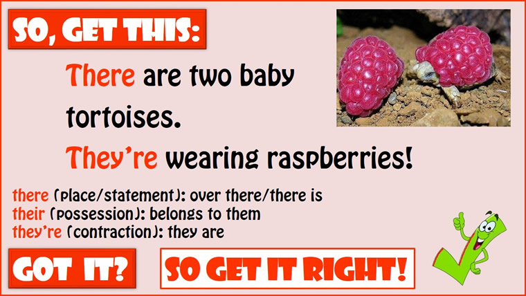 Slide1