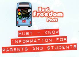 freedompass