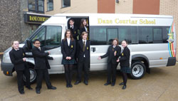 minibus_arrives_feb12_250px