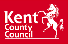 KCC logo