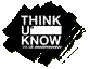 thinkuknow