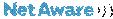 logo-desktop