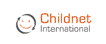 childnet