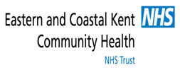 eastern_kent_nhs