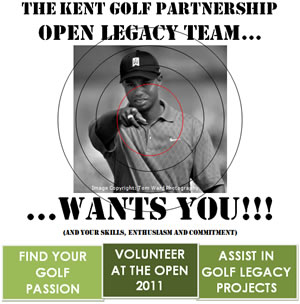 kent_golf_partnership