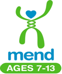 mend7-13