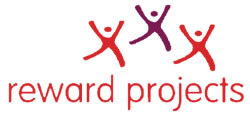 reward_projects