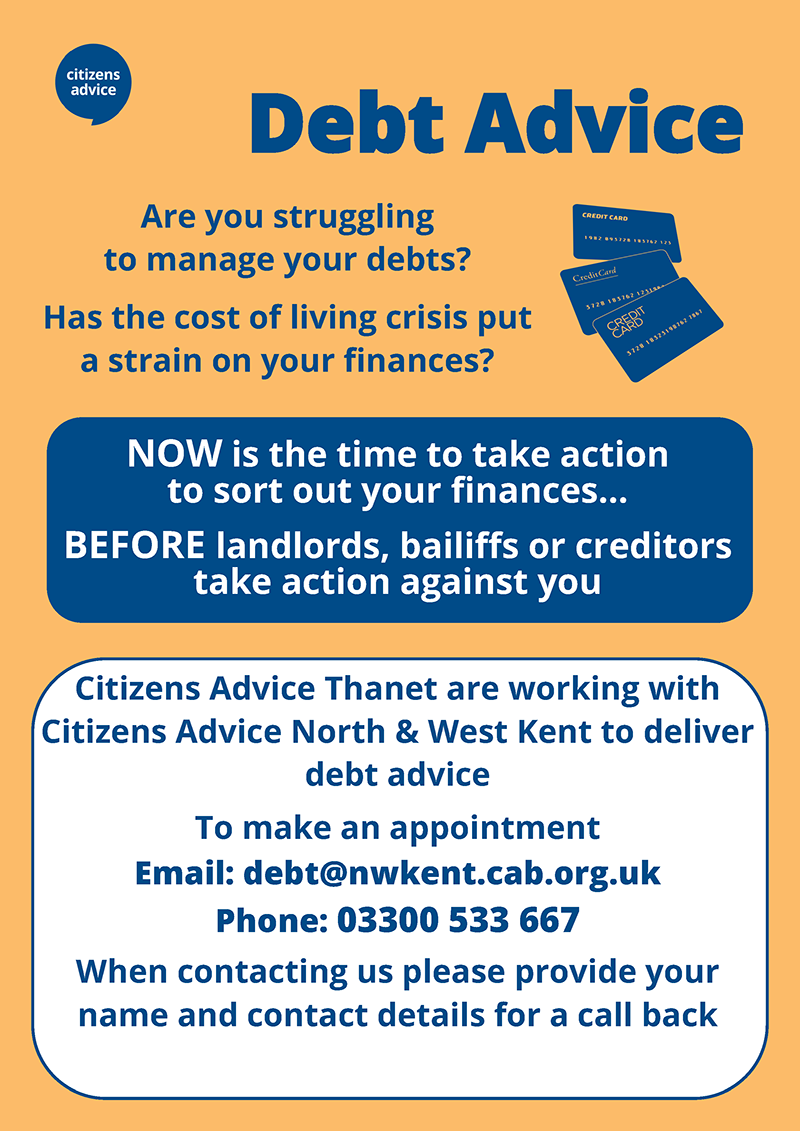 Debt Leaflet 1 27.04.2022 800px