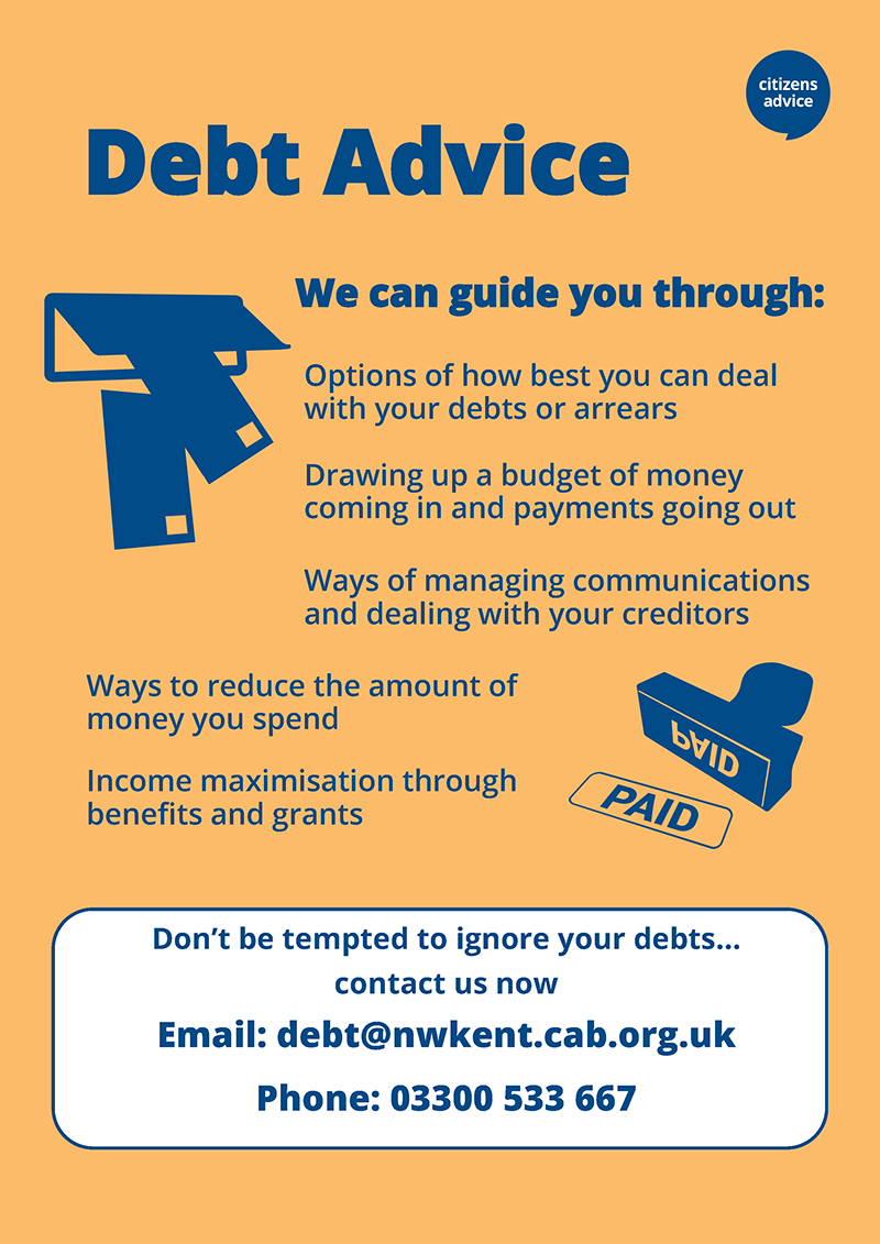Debt Leaflet 2 27.04.2022 800px