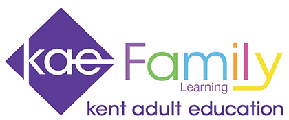 KAEFamilyLearning