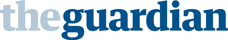 guardian20logo