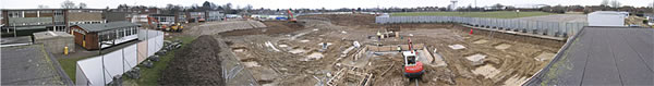 March 2009