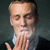 swine_flu
