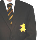 uniform_131px