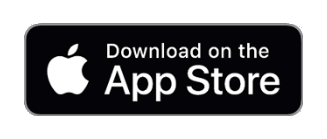 app store