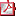pdf doc