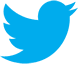 twitter bird 78x64px