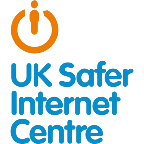 uksaferinternet