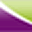 wisepay icon 32px