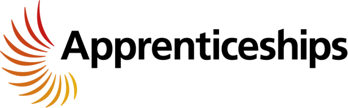 Apprenticeships Logo