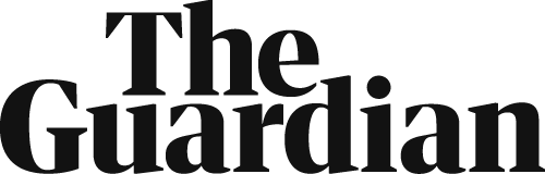 Guardian logoArtboard 1
