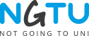 NGTUlogo