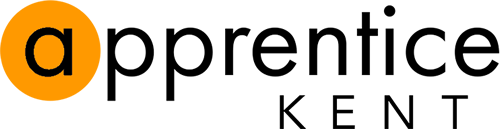 apprenticeship kent logo