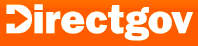 directgov