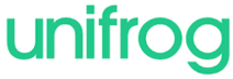 unifrog logo 212px