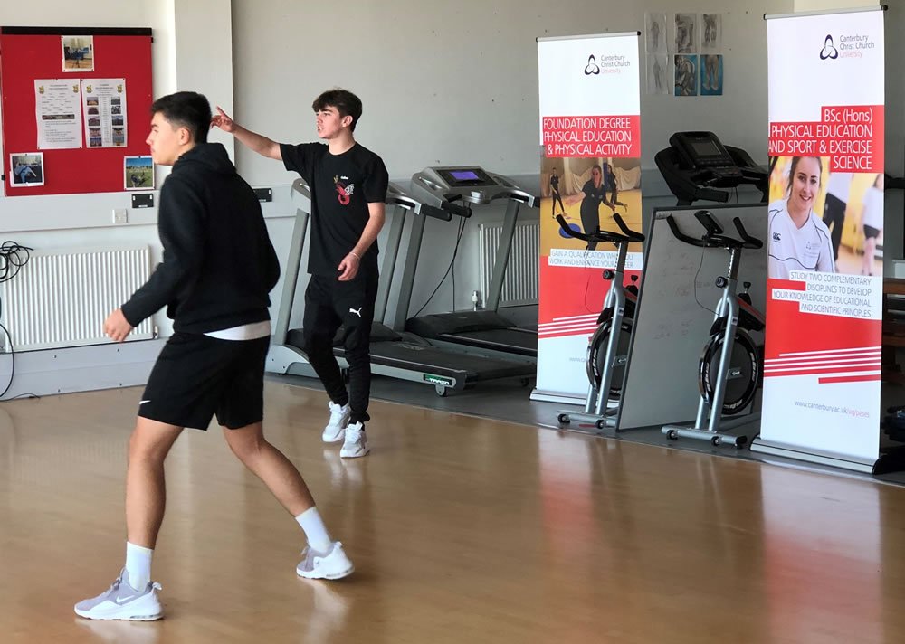 SportWorkshop1 1000px