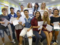 a level results 2013 200px