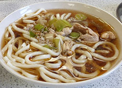 JapaneseCookingLesson 250px
