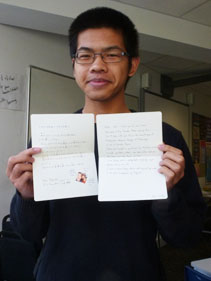 penpal2