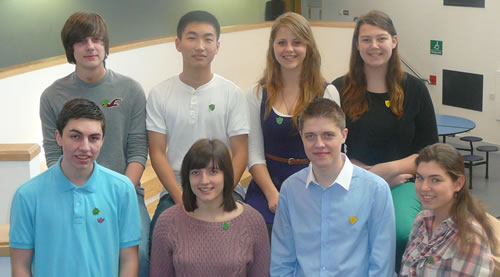 head_student_team1213_500px