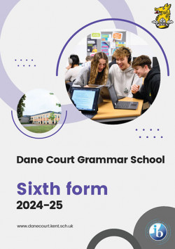 SixthFormProspectus2024 420px