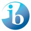 ib_logo_64px